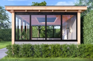 3626 brussel 6910x4310 zijkant