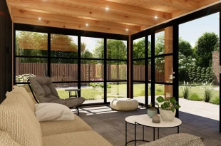 3628 buitenverblijf barcelona 7935x4310mm  steellook  binnenzijde 1