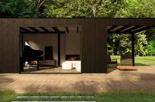 3669 nice 8066x3816 vooraanzicht