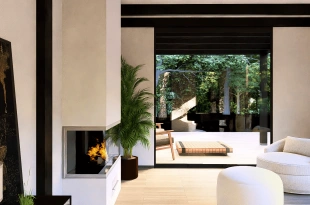 3669 nice 8066x3816 interieur