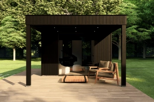 3669 nice 8066x3816 zijaanzicht