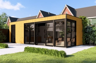 3670 nice 8722x3816 mm hoek