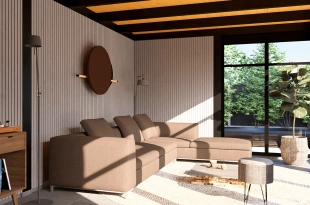 3670 nice 8722x3816 mm interieur2