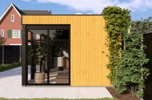 3670 nice 8722x3816 mm zijaanzicht