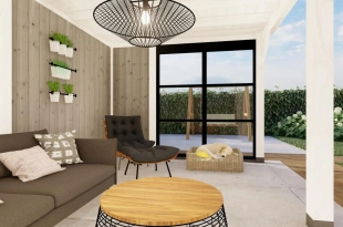 3680 buitenverblijf parijs l 2980x4960 mm wit grijs binnenkant 1