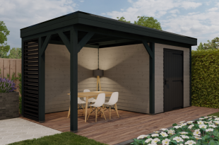 3687 nantes 5880x2980x2700 1