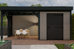 3687 nantes 5880x2980x2700 2