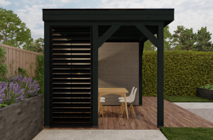 3687 nantes 5880x2980x2700 3