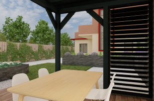 3687 nantes 5880x2980x2700 4