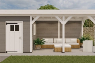 3688 nantes basic model 6480x2980x2700 1 photo scaled