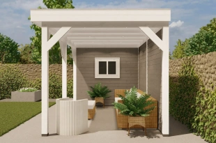 3688 nantes basic model 6480x2980x2700 3 photo scaled