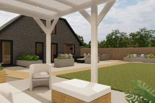 3688 nantes basic model 6480x2980x2700 4 photo scaled