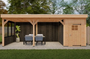 3689 nantes 7176x4380x2700 photo 1 scaled