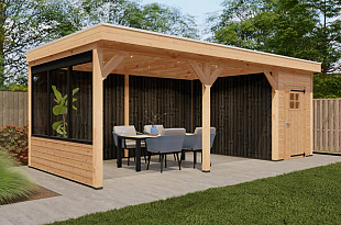 3689 nantes 7176x4380x2700 photo 2 scaled e1722522252648 kopie