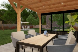 3689 nantes 7176x4380x2700 photo 3 scaled