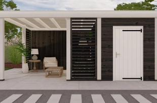 3696 5945x3830x2560 1 photo scaled