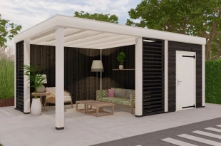 3696 5945x3830x2560 2 photo 1 scaled