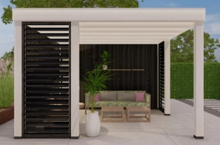 3696 5945x3830x2560 3 photo scaled