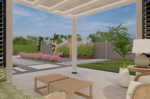 3696 5945x3830x2560 4 scaled