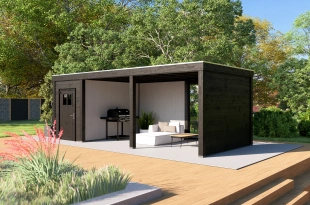 3697 lagos 7260x3320 50 graden 1