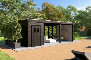 3697 lagos 7260x3320 50 graden 2