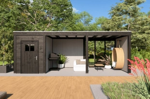 3697 lagos 7260x3320 voorkant