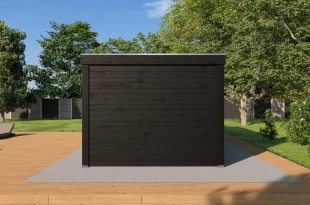 3697 lagos 7260x3320 zijkant