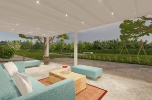 3698 lagos 11070x3320x2560 1 photo scaled