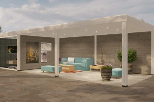 3698 lagos 11070x3320x2560 3 photo scaled