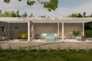 3698 lagos 11070x3320x2560 4 photo 1 scaled