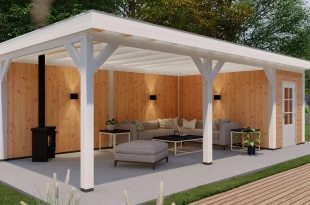 3706 lyon basic model 8575x4025x2700 photo 1 1 scaled