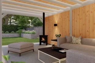 3706 lyon basic model 8575x4025x2700 photo 4 scaled