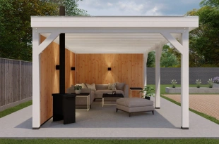 3706 lyon basic model 8575x4025x2700 photo 5 scaled