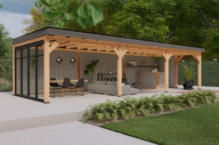 3707 lyon basic model 11075x4025x2700 photo 3 1 scaled