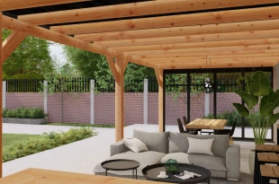 3707 lyon basic model 11075x4025x2700 photo 6 scaled