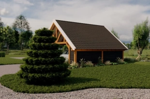 3741 kapschuur stockholm kapmaat 8300x5610 mm staandermaat 7530x4786 mm 190x190  achterzijde 1