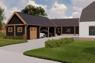 3743 kapschuur stockholm 10476x5700 mm onbehandeld zwart ver af