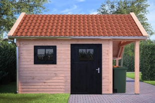 3727 stockholm 5885x4480 voorkant