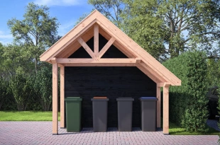 3727 stockholm 5885x4480 zijkant