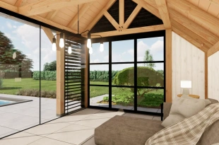 3729 kapschuur stockholm 7902x4526 mm onbehandeld zwart binnenkant