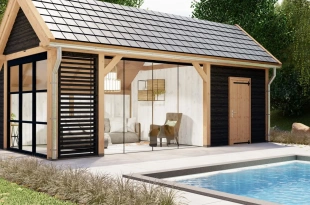 3729 kapschuur stockholm 7902x4526 mm onbehandeld zwart close up 2