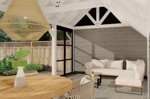 3735 kapschuur stockholm 7899x4450 mm wit zwart  binnenzijde2