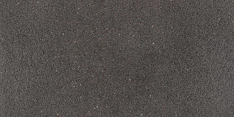 Restpartij Almere: 8.30m2 Luxacoat 40x80x4 cm Prestige Zwart