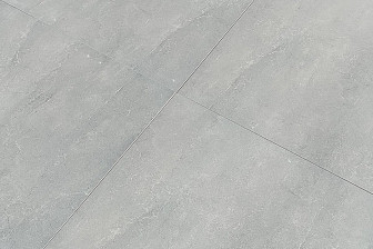 CeraLuxe 60x60x3 cm Helsinki Grigio (nog 7,9m2 (productie 1) voorraad Zwanenburg)