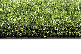 Restpartij Schagen: 175x110cm Kunstgras Avalon 30 (Op rol van 400 cm breed)