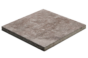 Restpartij Zwanenburg: ca. 2,5m2 GeoProArte Tundra 60x60x4 cm Sandblast