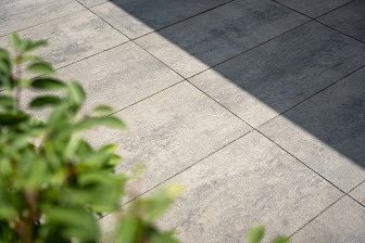 Smartton SE XXS 40x80x4 cm Matterhorn