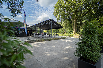 Smartton SE XXS 40x80x4 cm Matterhorn