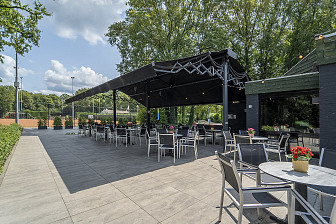 Smartton SE XXS 40x80x4 cm Matterhorn