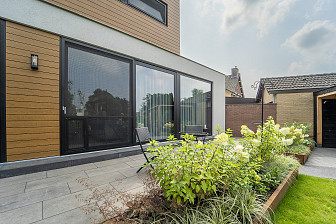 Smartton SE XXS 40x80x4 cm Mount Denali